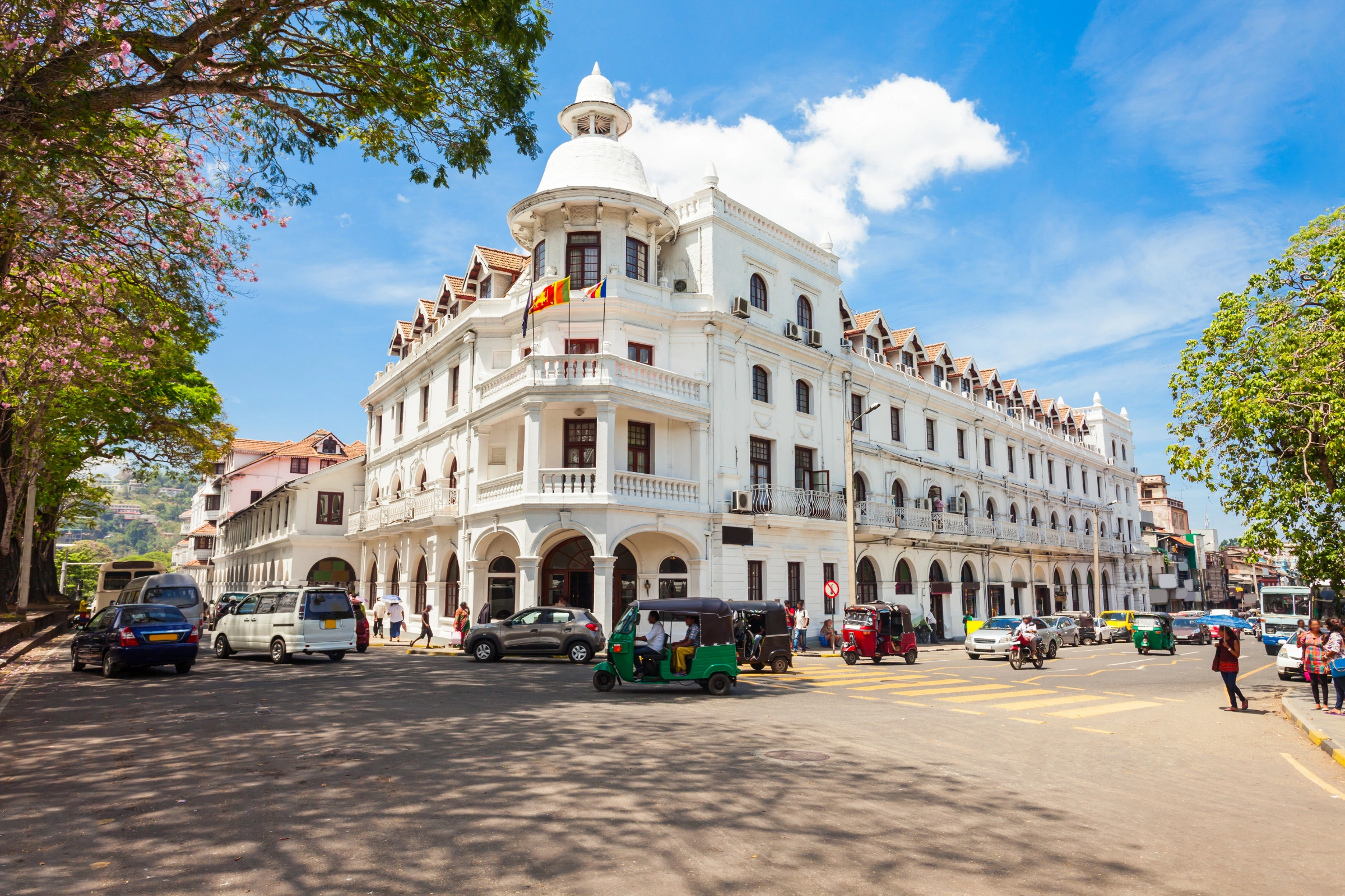 Kandy[1].webp